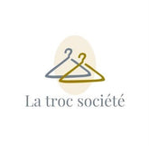 La troc société