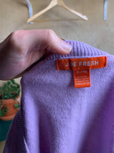 Charger l&#39;image dans la galerie, Joe Fresh

