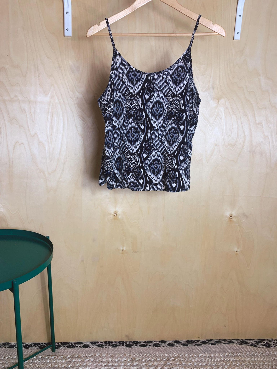 Vero Moda