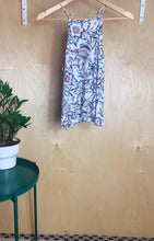 Charger l&#39;image dans la galerie, H&amp;M
