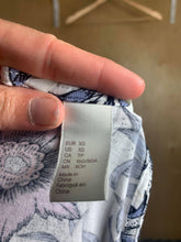 Charger l&#39;image dans la galerie, H&amp;M
