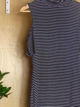 Charger l&#39;image dans la galerie, RD style
