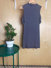 Charger l&#39;image dans la galerie, RD style
