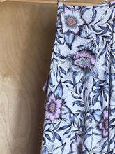 Charger l&#39;image dans la galerie, H&amp;M

