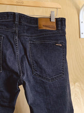 Charger l&#39;image dans la galerie, Volcom - 2 troc points
