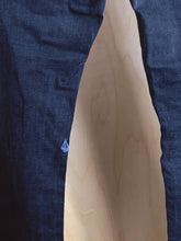 Charger l&#39;image dans la galerie, Volcom - 2 troc points
