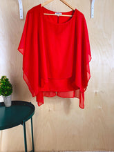 Charger l&#39;image dans la galerie, Airoldi collection - 2 troc  points
