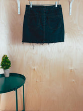 Charger l&#39;image dans la galerie, Streetwear society - 2 troc points
