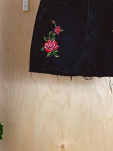 Charger l&#39;image dans la galerie, Streetwear society - 2 troc points
