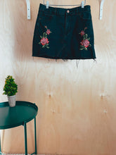 Charger l&#39;image dans la galerie, Streetwear society - 2 troc points
