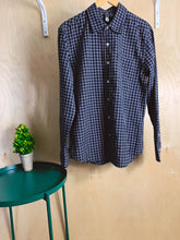 Charger l&#39;image dans la galerie, Etnies - 2 troc points
