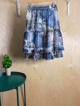 Charger l&#39;image dans la galerie, Marie-Claire - 2 troc points
