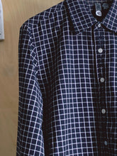 Charger l&#39;image dans la galerie, Etnies - 2 troc points
