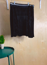 Charger l&#39;image dans la galerie, Ari &amp; Clo - 2 troc points
