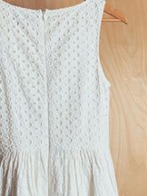 Charger l&#39;image dans la galerie, Old navy - 2 troc points
