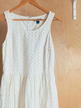 Charger l&#39;image dans la galerie, Old navy - 2 troc points

