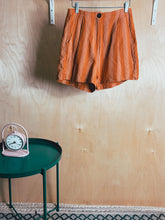 Charger l&#39;image dans la galerie, Frank and Oak - 2 troc points
