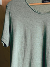 Charger l&#39;image dans la galerie, Pull &amp; Bear - 2 troc points
