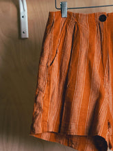 Charger l&#39;image dans la galerie, Frank and Oak - 2 troc points
