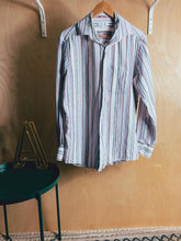 Charger l&#39;image dans la galerie, Bill Blass - 2 troc points
