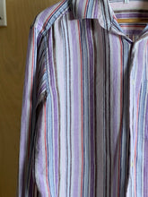 Charger l&#39;image dans la galerie, Bill Blass - 2 troc points
