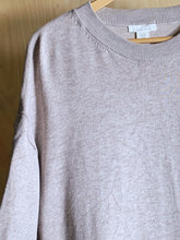 Charger l&#39;image dans la galerie, H&amp;M - 2 troc points
