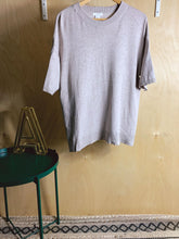 Charger l&#39;image dans la galerie, H&amp;M - 2 troc points

