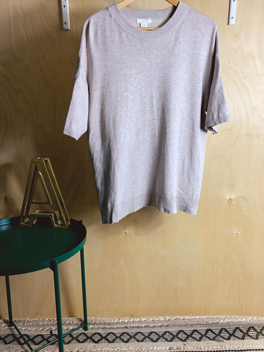 H&M - 2 troc points