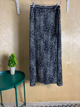 Charger l&#39;image dans la galerie, Max studio - 2 troc points
