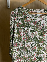 Charger l&#39;image dans la galerie, H&amp;M - 2 troc points
