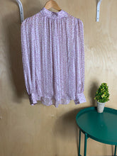 Charger l&#39;image dans la galerie, H&amp;M - 2 troc points
