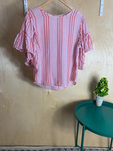 Charger l&#39;image dans la galerie, H&amp;M - 2 troc points
