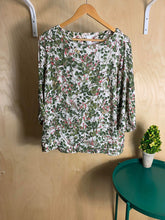 Charger l&#39;image dans la galerie, H&amp;M - 2 troc points
