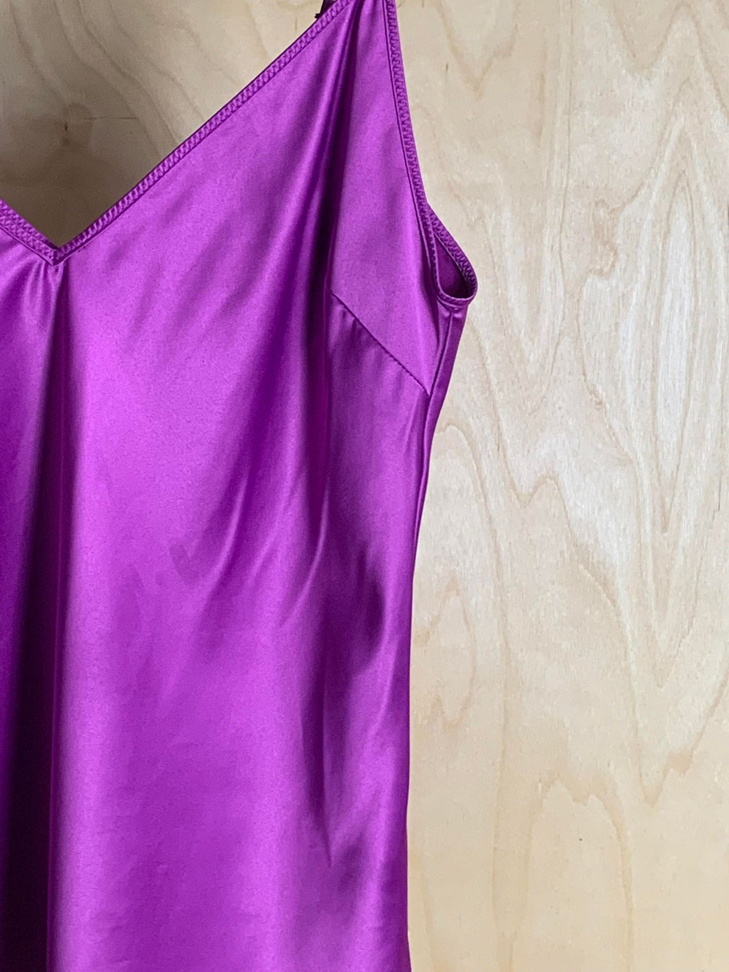 Zara - 2 troc points
