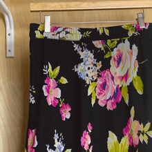 Charger l&#39;image dans la galerie, Sunny leigh
