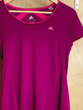 Charger l&#39;image dans la galerie, Adidas - 2 troc points
