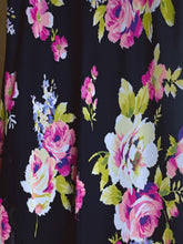 Charger l&#39;image dans la galerie, Sunny leigh
