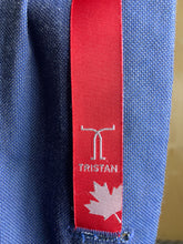 Charger l&#39;image dans la galerie, Ensemble tuxedo Tristan (3 morceaux)

