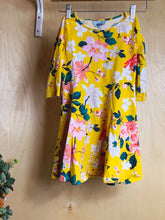 Charger l&#39;image dans la galerie, Old navy
