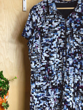 Charger l&#39;image dans la galerie, Willow &amp; thread
