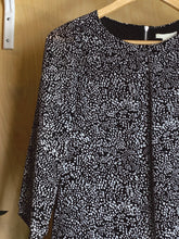 Charger l&#39;image dans la galerie, H&amp;M
