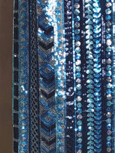 Charger l&#39;image dans la galerie, Forever 21
