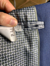 Charger l&#39;image dans la galerie, Ensemble tuxedo Tristan (3 morceaux)
