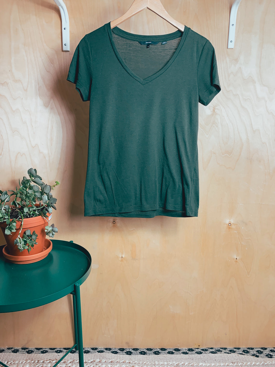 Vero Moda