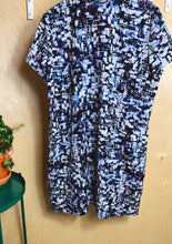 Charger l&#39;image dans la galerie, Willow &amp; thread
