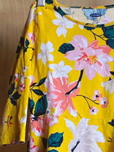 Charger l&#39;image dans la galerie, Old navy
