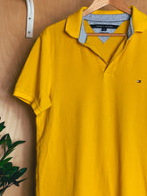 Charger l&#39;image dans la galerie, Tommy Hilfiger
