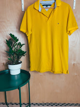Charger l&#39;image dans la galerie, Tommy Hilfiger
