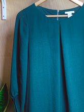 Charger l&#39;image dans la galerie, H&amp;M
