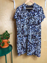 Charger l&#39;image dans la galerie, Willow &amp; thread
